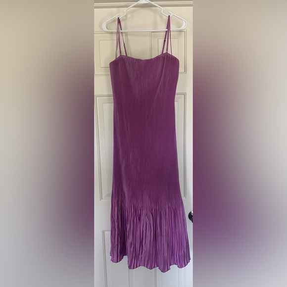 Abercrombie dress size M - Picture 4 of 4